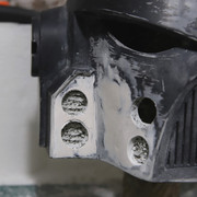 Helmet-29