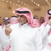 almahmood 221