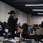 IMG-8547