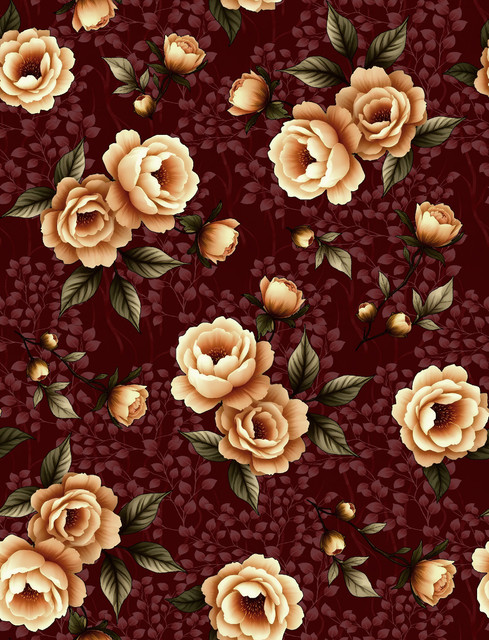 shutterstock 2710998431.jpg