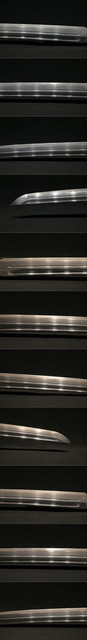 DSC7985.jpg