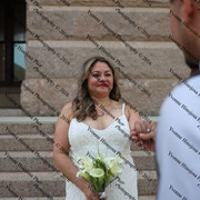 IMG 4651