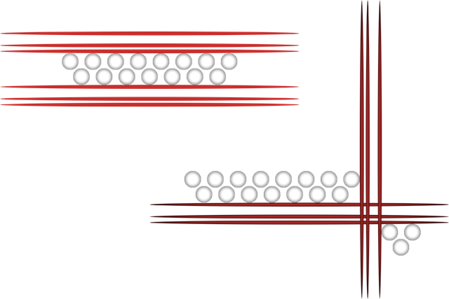 64e96e23cfb87b171b5f3a0480e4856e.png