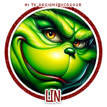 xcd cb tk2 avi Lin christy.png