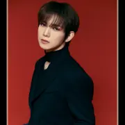 yeo sang ateez 1355349