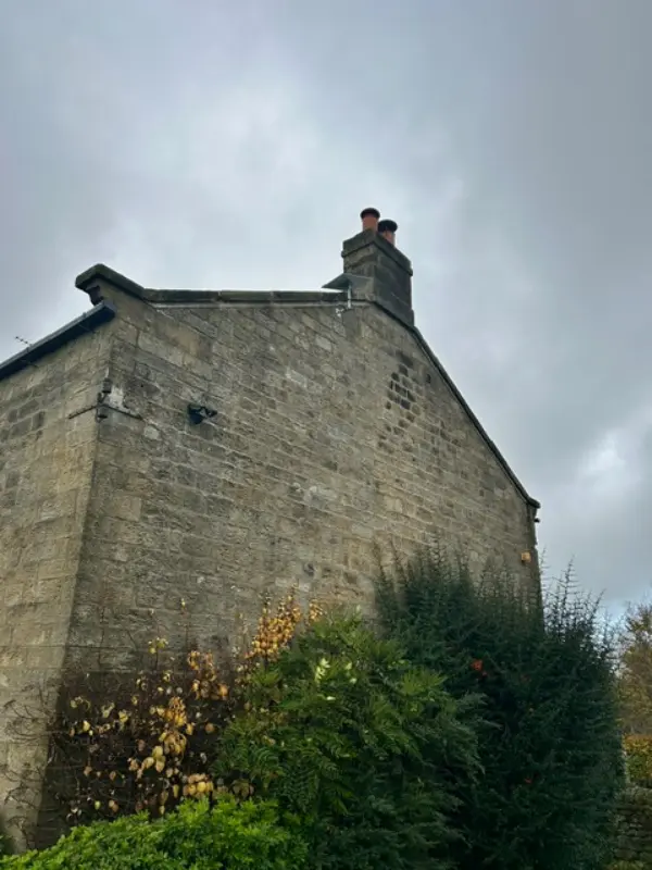 smart-home-security-experts-in-preston-cctv-security featured image