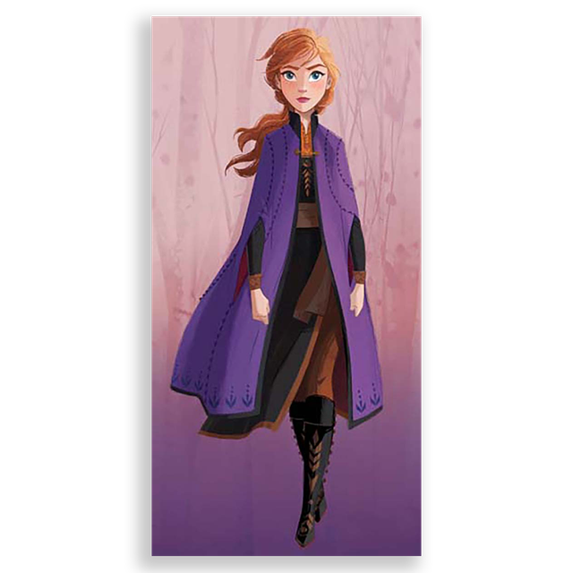 31000931-Frozen-Ana