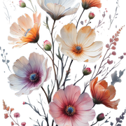 nohat bg removed b10ef956