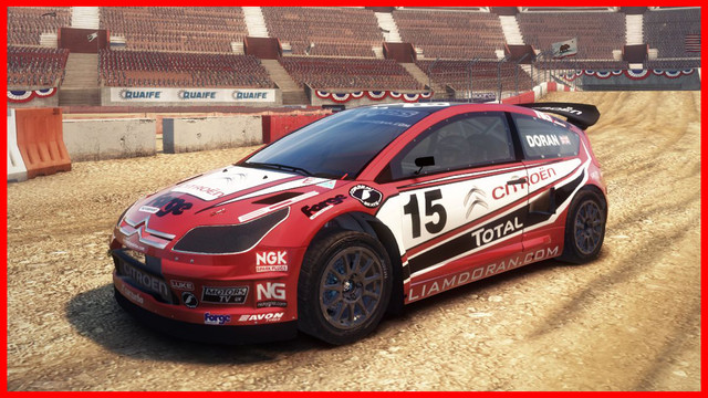 Citroen C4 Rallycross.jpg