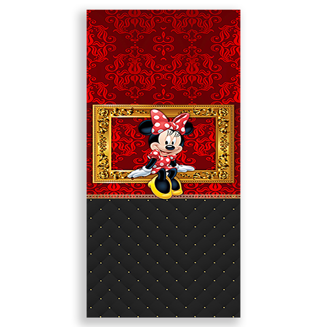 31001177-Minnie-Ana
