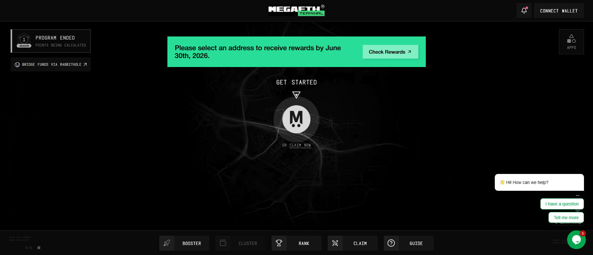 Forensic screenshot of [REDACTED] showing the phishing page layout