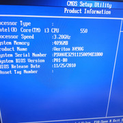 1758804188922