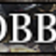 Robber