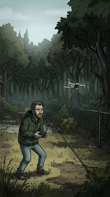 scene 01.png