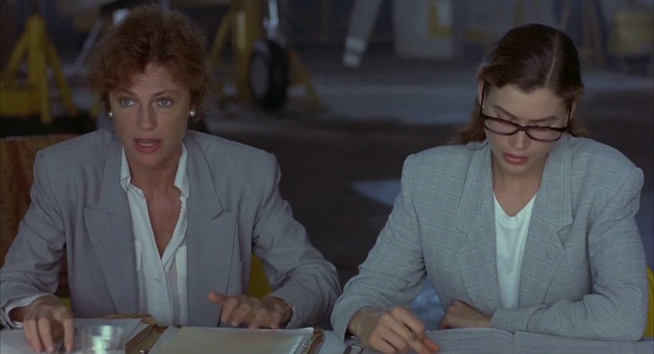 Wild Orchid Screenshot