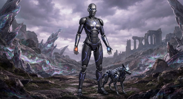 Sentinel Kark
