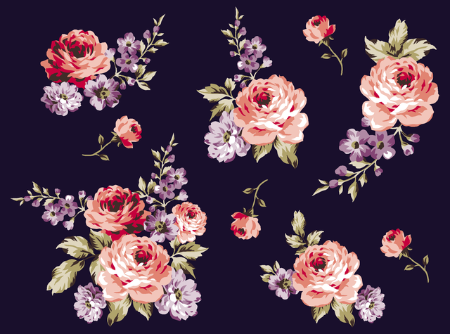 shutterstock 1107062330.png