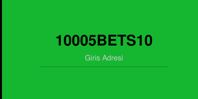 10005Bets10