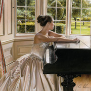 Sonnet l eleg 97web