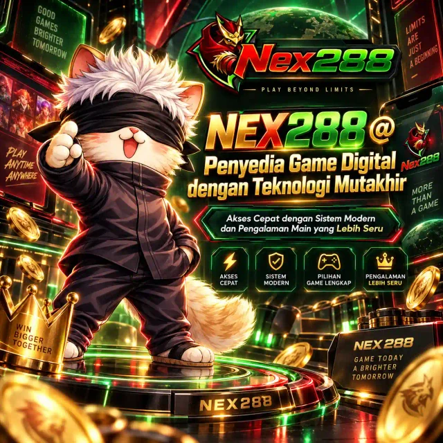 NEX288