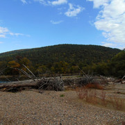 DSC06515