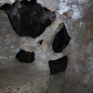 Gruta do Labirinto (2)