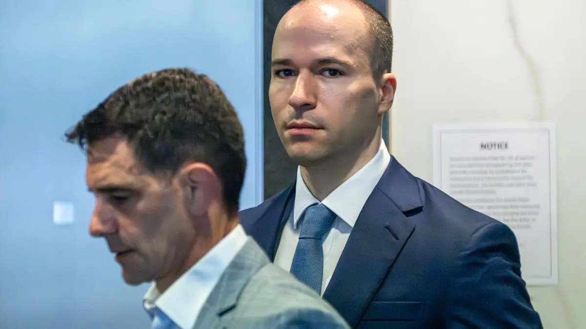 OpenAI Trial: Brockman Challenges Musk’s Account