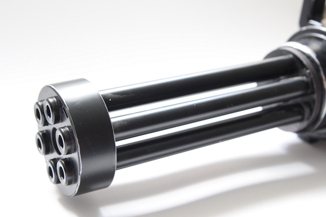 Minigun (73)