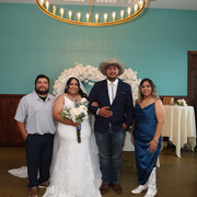 IMG-9831