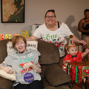 IMG-7259