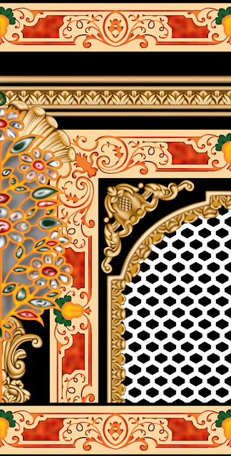 cbd7ffd141cb7f8c19fa6f760f4680c9.png