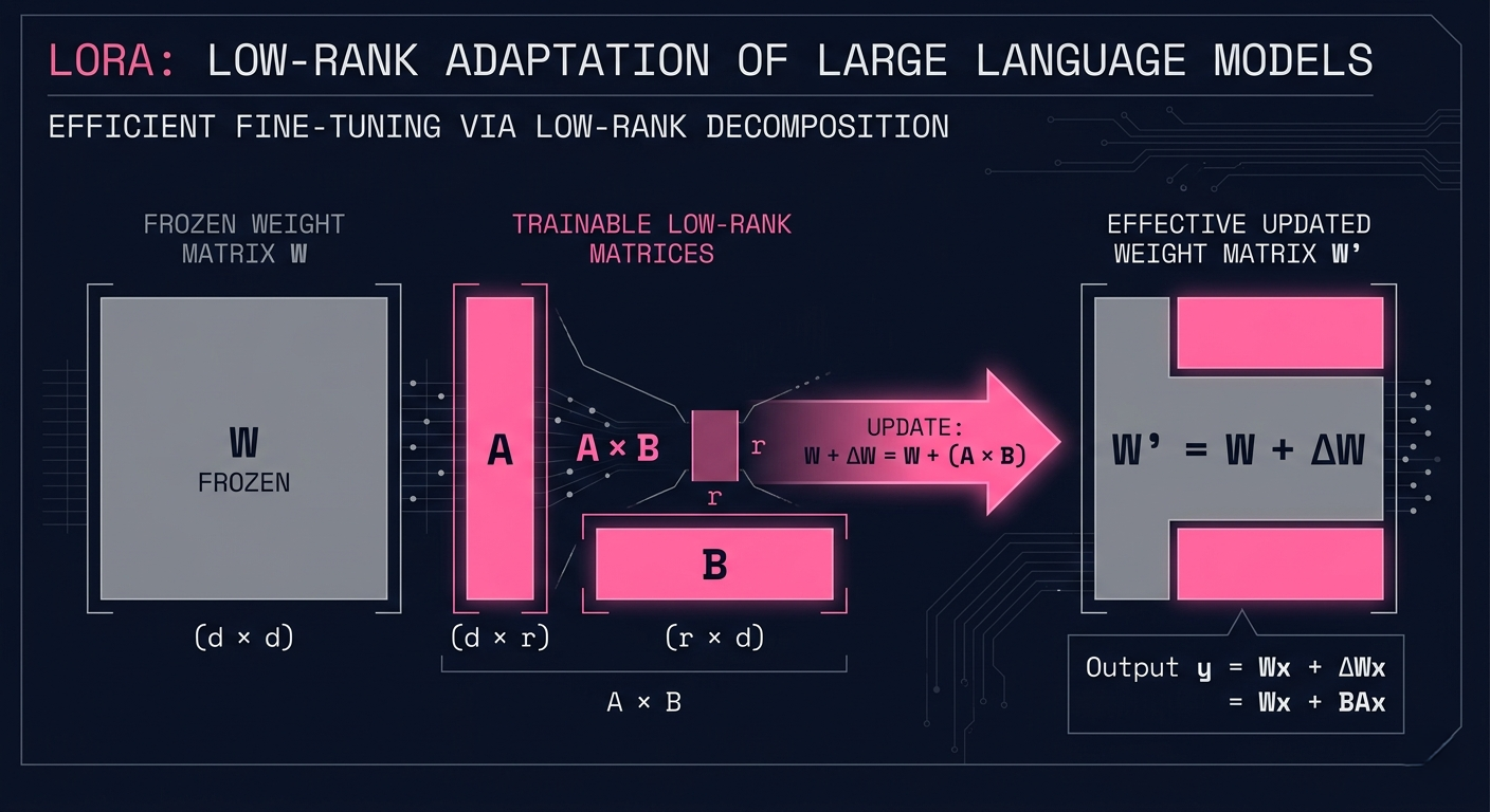 LLM next token prediction probability distribution diagram showing vocabulary tokens with probability bars and sampling mechanism