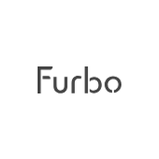 Furbo logo