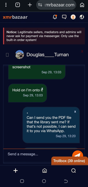 Screenshot ٢٠٢٦٠٩٢٩ ٢٠١٢٣٦