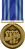 [Image: Nn-KI7ZZ.png]