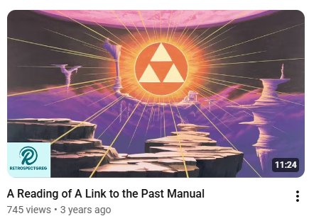 [Image: image.png]