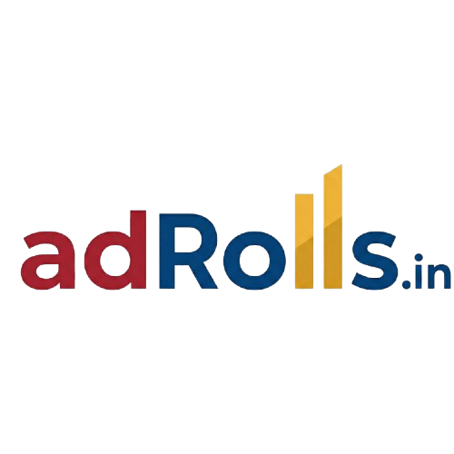 AdRolls