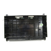 Image 1 (2)