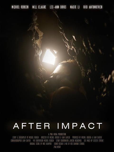 Movie cover image
