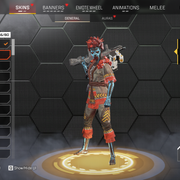Screenshot (27669)