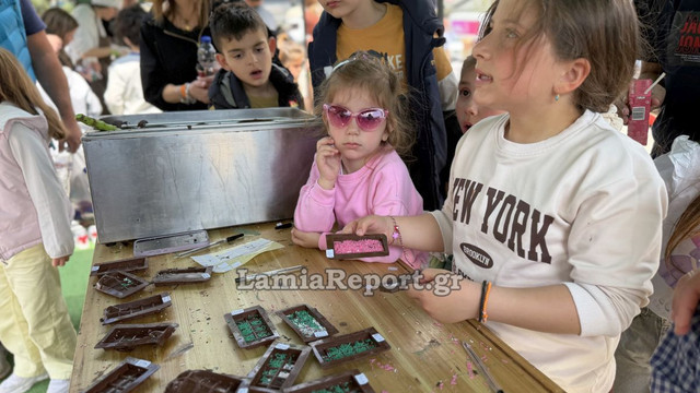 Σοκολατα045.jpg