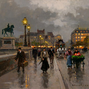 Pont-Neuf-3
