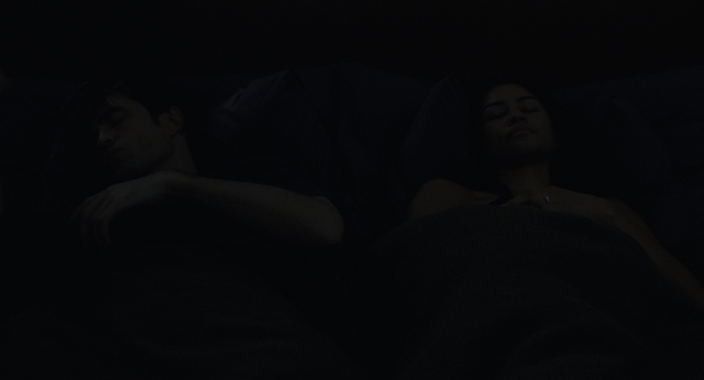 50f9950e9c64.png
