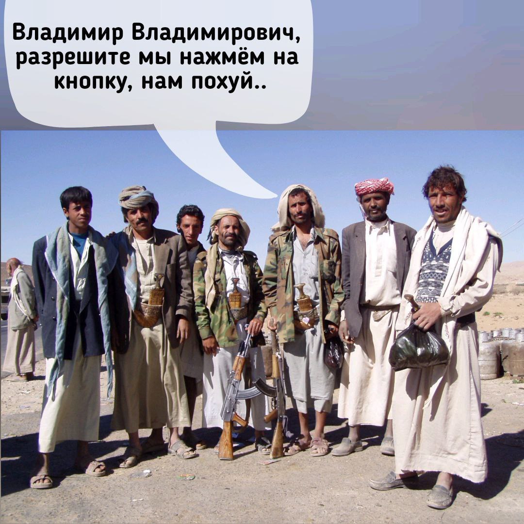 https://i.ibb.co/7dDYN0DL/88b.jpg