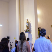 DSC4194