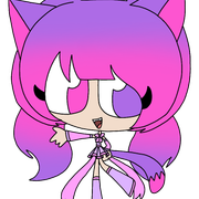 Felicia