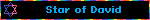 0120 starofdavid.gif