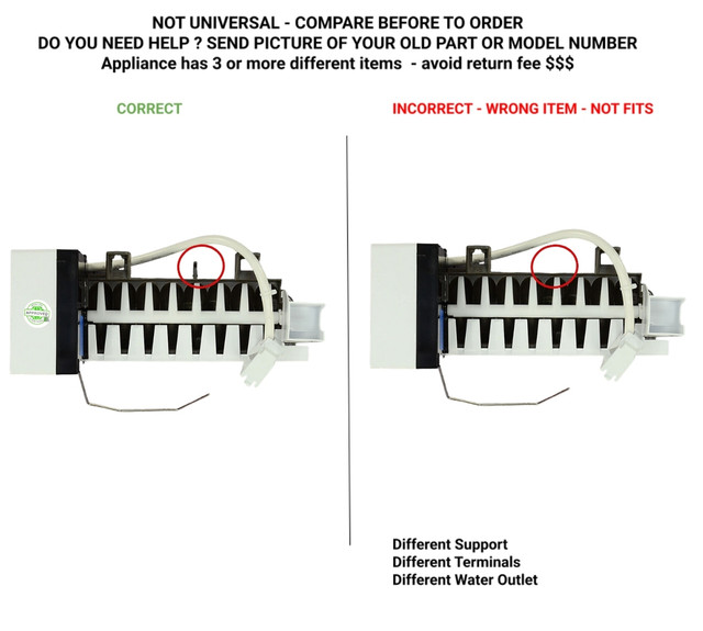 5303918277 Correct incorrect.jpg