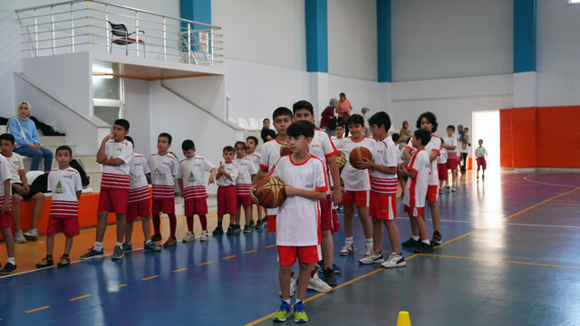 basketbol 1.jpg