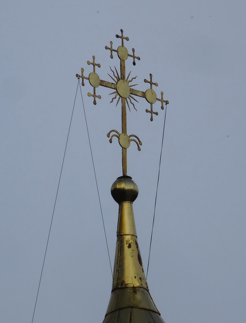 DSC06678-5.jpg